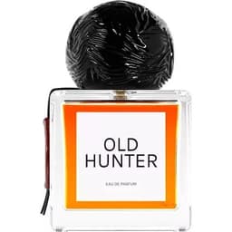 Old Hunter