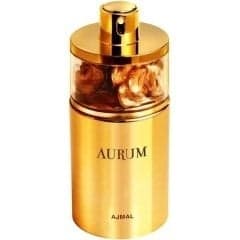 Aurum EDP