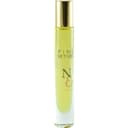 Pink Vetiver