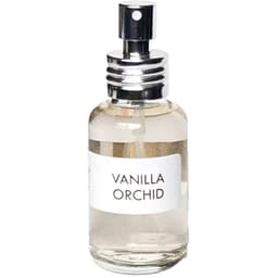 Soliflore Vanilla Orchid EDT