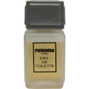 Renoma pour Homme