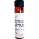 Emerald Patissiere