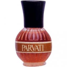 Parvati