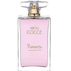 Miss Gocce Romantic