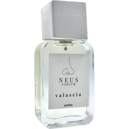 Valacia