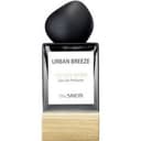 Urban Breeze - Vintage Water