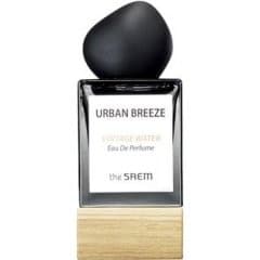 Urban Breeze - Vintage Water