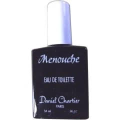 Menouche