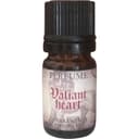 Valiant Heart