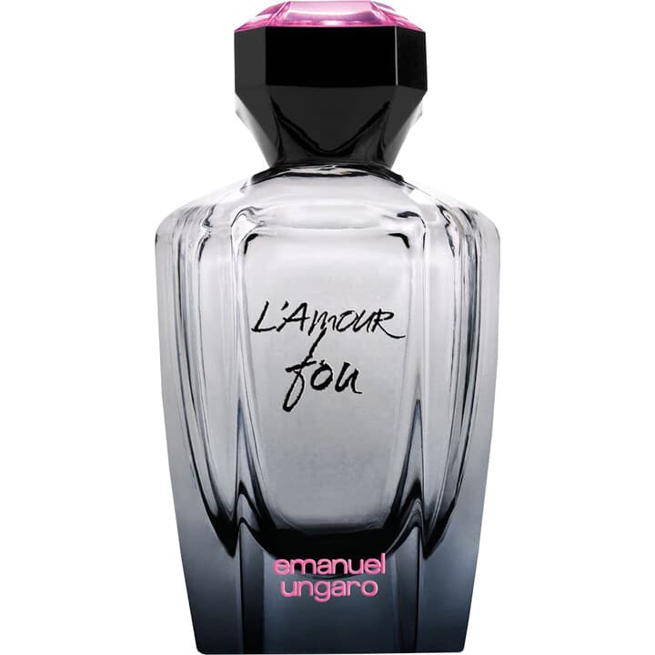 L'Amour Fou EDP