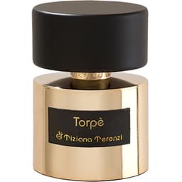 Torpè