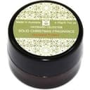 Solid Christmas Fragrance - Hayward Forest