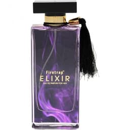 Elixir