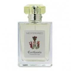 Mediterraneo EDT