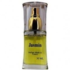 Jasmin