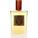 Ambre Nomade