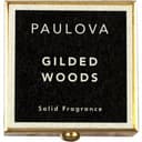 Gilded Woods