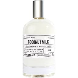 Prime - Coconut Milk