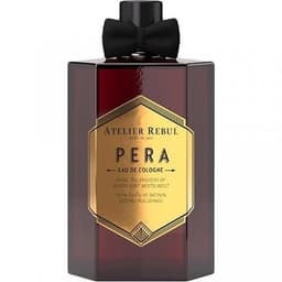 Pera (Eau de Cologne)