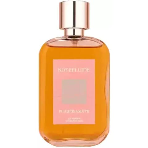 Plumeriasuite