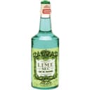 Pinaud Lime Sec