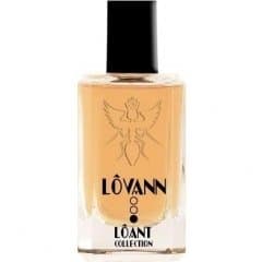 Lôant Collection - Lôvann