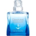 Samouraï Aquamarine EDT