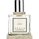 Earth EDT