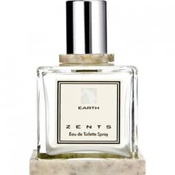 Earth EDT