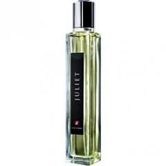 Juliet (Perfume Extract)