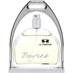 Bayres Hombre EDT