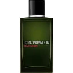 Icon/Private 07