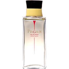 Pagan EDT