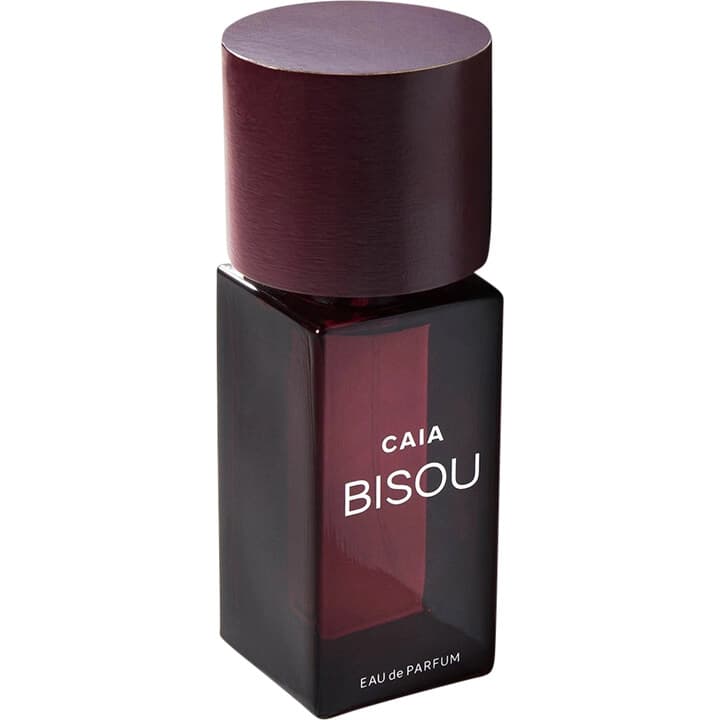 Bisou