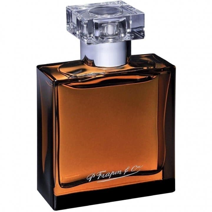 1697 (Absolu de Parfum)