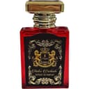 Ambre Enchante