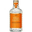 Acqua Colonia Mandarine & Cardamom (Eau de Cologne)