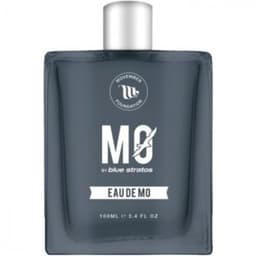 Mo by Blue Stratos (Eau de Mo)