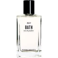 Bath EDP