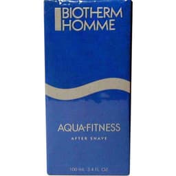 Aqua-Fitness (2000) (After Shave)