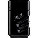 Jagler Black