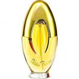 Paloma Picasso (1995) EDT