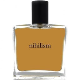 Nihilism