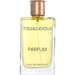 Parfum de Flore