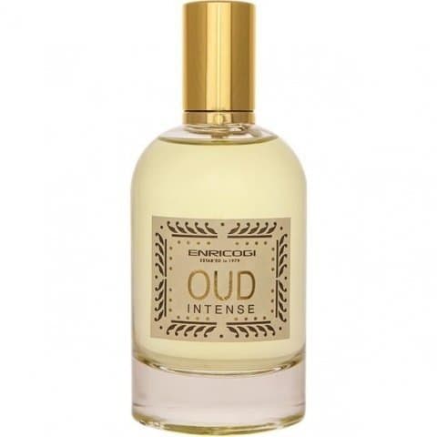 Oud Intense