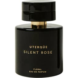 Silent Rose EDP