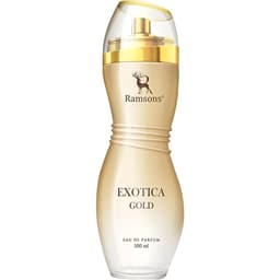 Exotica Gold