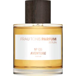 № 05 Aventure (Parfum)