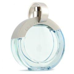 Chaumet L'Eau