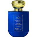 Sapphire Collection No. 7
